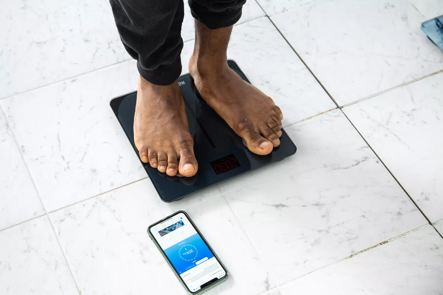 We Tested the Best Smart Scales—These 12 Are the Most Accurate and User-Friendly