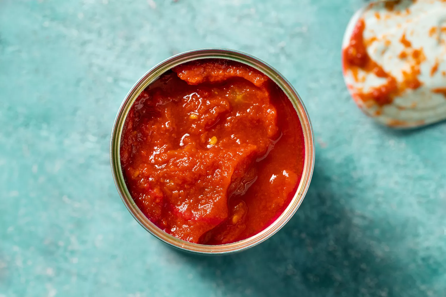 Best Substitutes for Tomato Sauce