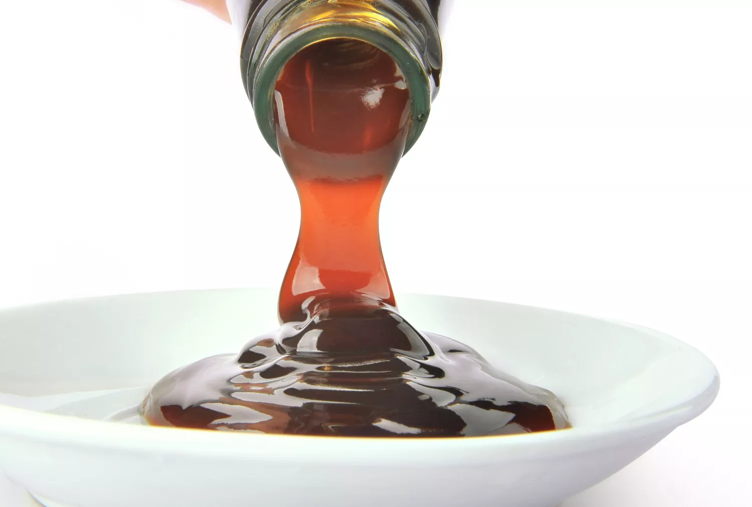 4 Best Substitutes for Oyster Sauce
