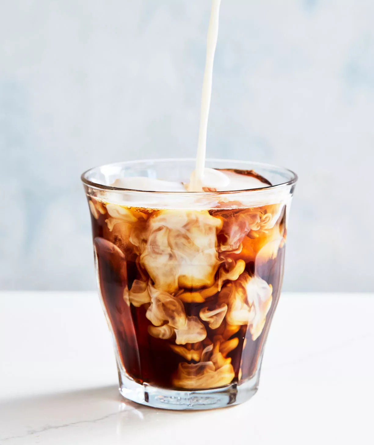 The Best Half and Half Substitutes