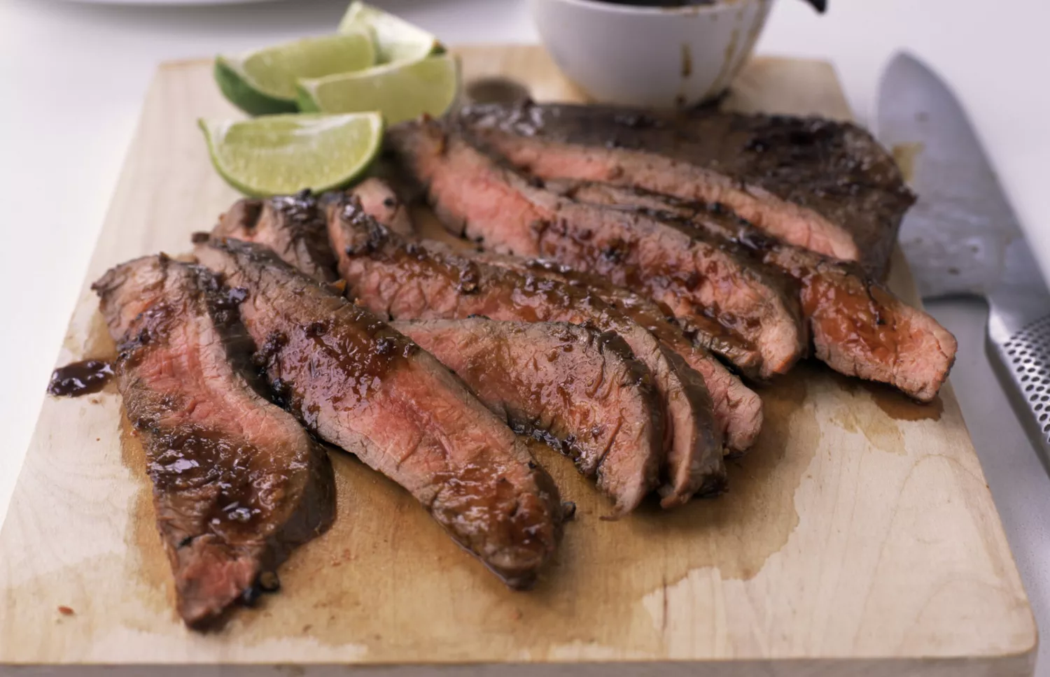 How to Choose Low-Fat Meats