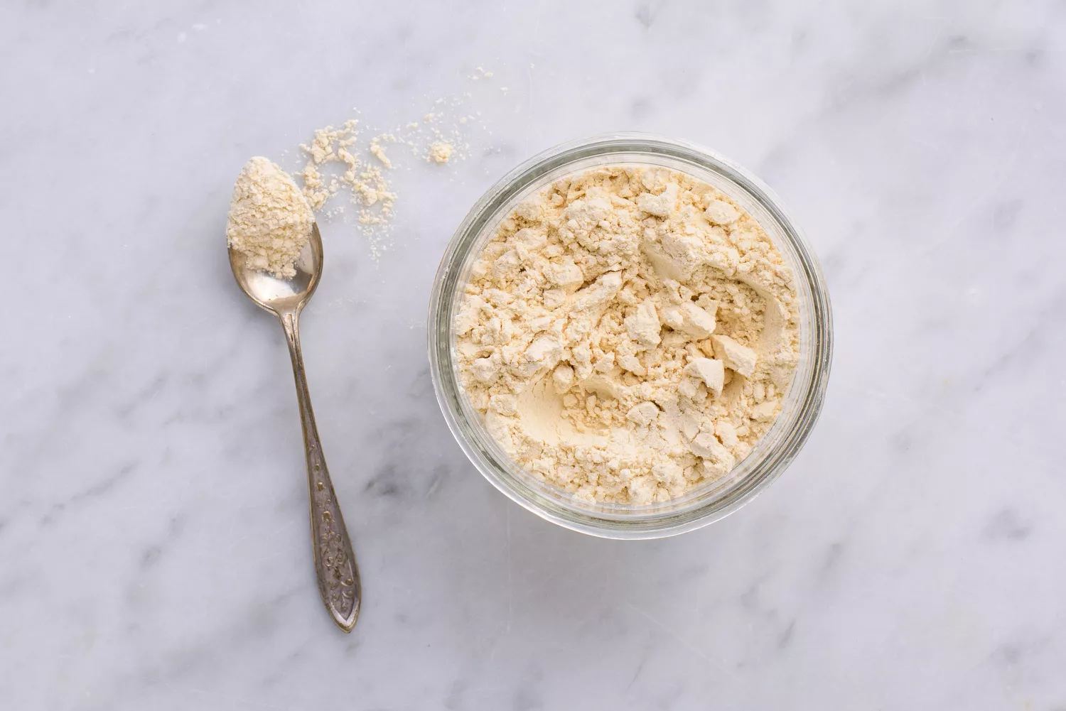 6 Ways to Use Powdered Peanut Butter in Your Recipes