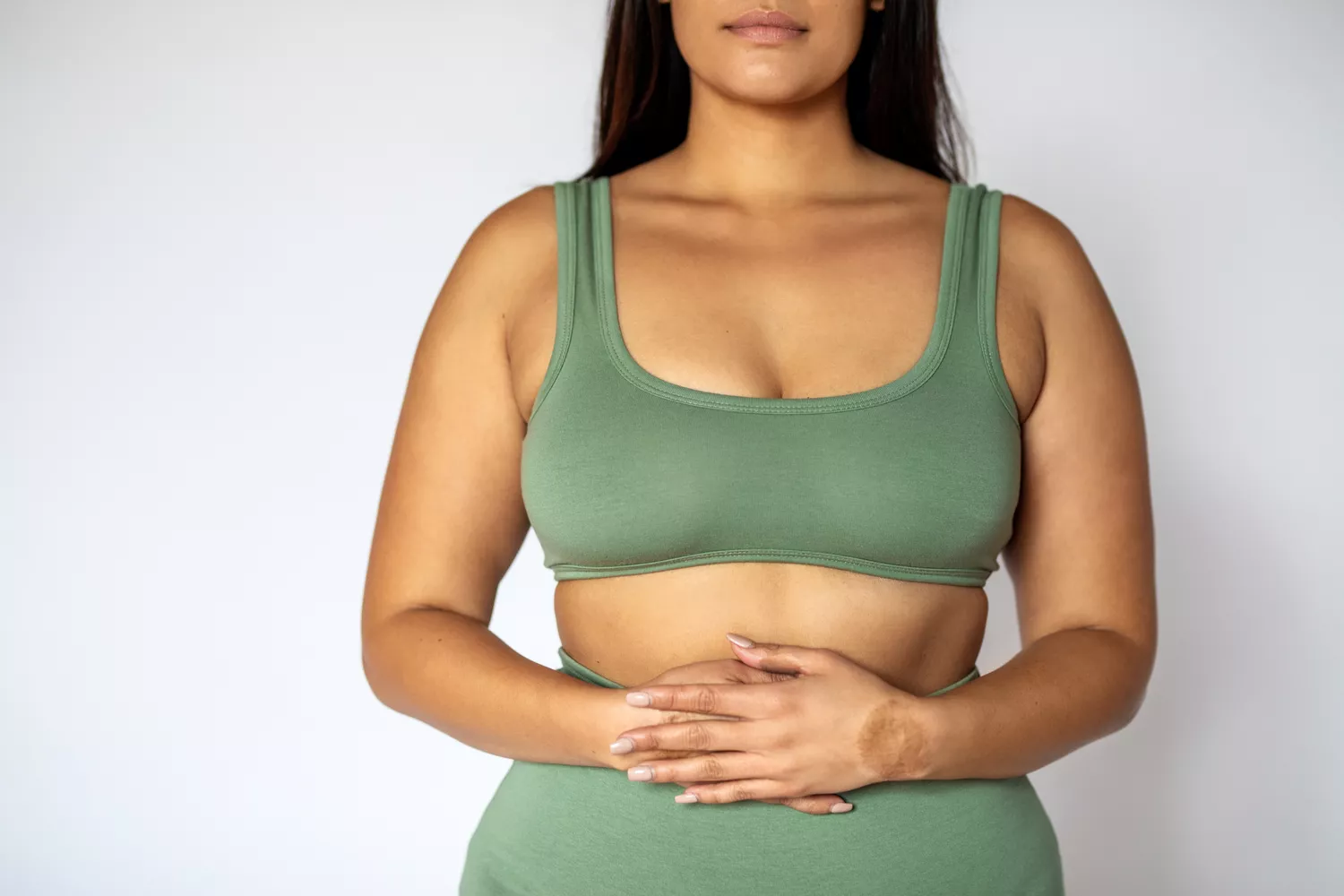 How to Digest Food Faster, Naturally